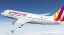 Застрахователите на Germanwings заделят 300 милиона долара за изплащане на искове след самолетната катастрофа
