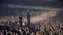 Два месеца до концерта на OneRepublic в София