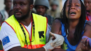 След атентата в Кения – 147 жертви и над 80 ранени