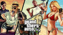 Grand Theft Auto V за PC изглежда умопомрачително при 60 кадъра в секунда (ВИДЕО)