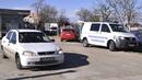 Във Варна задържаха 75 души, заподозрени за грабежи