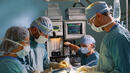 Човекът с трансплантирана глава може да изпита нещо "много по-лошо от смърт"