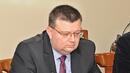 Конституционният съд образува дело по искането на Цацаров за бюджета 
