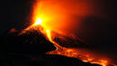 Вулканите сеят разруха и обновяват Земята
