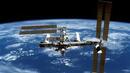 Въоръжават МКС със система за защита от космически боклук