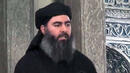 Ислямска държава призна: лидерът й Ал Багдади е мъртъв