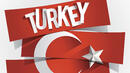 Турция привика посланика ни в Анкара заради декларацията за арменския геноцид