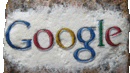 Южна Корея проверява Google за събиране на лични данни