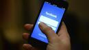 Facebook започва да хоства съдържание на чужди сайтове