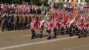 С тържествен водосвет бе отбелязан празникът на Българската армия