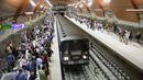 Нови 42 хил. софиянци се возят на метрото от днес