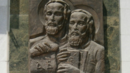 Православната църква почита равноапостолите Св. Кирил и Методий 