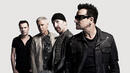 Китаристът на U2 падна от сцената по време на световното турне на бандата (ВИДЕО)