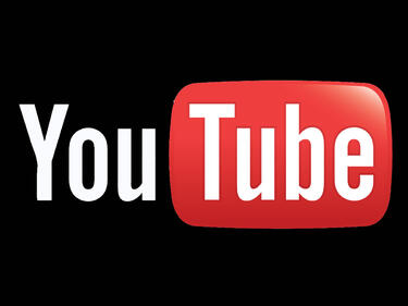 YouTube вече поддържа стрийминг при 60 кадъра в секунда