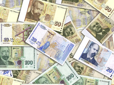 България губи по 26 млн. лева месечно заради санкциите срещу Русия