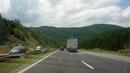 Англичани и французи искат да проектират магистрала „Русе-В.Търново“