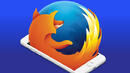 Добри новини за феновете на Firefox, които притежават iOS устройство