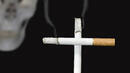 Всеки 4-и европеец не се разделя с цигарата, българи и гърци пушат най-много