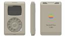 Ето как би изглеждал iPhone през 1985 година (СНИМКИ)