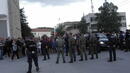 Очаква се многохиляден протест в Гърмен