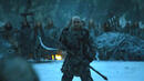 Дойде време и за първите думи на Захари Бахаров в Game of Thrones (ВИДЕО)