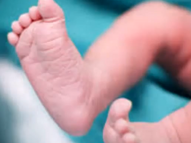 Пропуски на лекарите причинили смъртта на бебето в Тетевен 