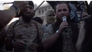 Ислямисти от ИД зоват за джихад на Балканите
