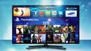 Sony въвежда своя популярна услуга в смарт телевизорите на Samsung (ВИДЕО)