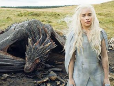 Game of Thrones ще започне да убива герои от други сериали

