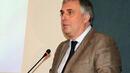 Калфин: Новият гуверньор на БНБ трябва да вкара България в еврозоната