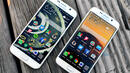Технология от ново поколение на Samsung ще качи двойно живота на батериите на смартфоните