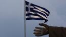 Фирмите – износителки към Гърция да потърсят нови пазари