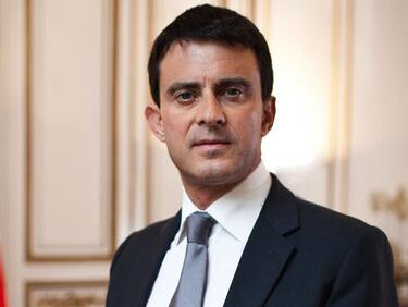 Френският министър-председател е привикан в съда заради наши роми