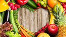 Студени напитки, плодове и зеленчуци предпазват от сърдечно-съдови заболявания