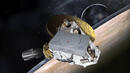 NASA използва PlayStation, за да събира проби от Плутон