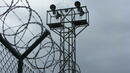 Синдикат настоява да не се съкращават надзиратели в затворите