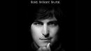 Провокативен трейлър на „Steve Jobs: The Man in the Machine“ (ВИДЕО)