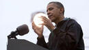 Доколко си вярва Обама: „Мога да спечеля и трети мандат“
