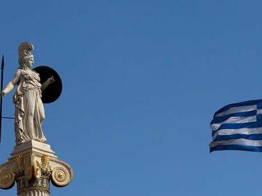 Ципрас отсече: Правим само обещаните икономии и нищо повече