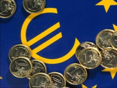 Финансови корекции по европроекти ще могат да се обжалват пред български съд