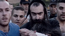 Мъж намушка шестима на гей парад в Йерусалим (ВИДЕО)