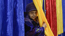 Румънците искат обединение с Молдова