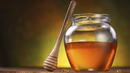 В България се произвеждат по 10 500 тона продукти от мед