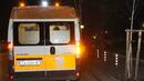 Българин е шофирал катастрофиралия в Румъния автобус с украински туристи
