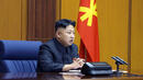 Вицепремиер вбеси Ким Чен Ун и беше екзекутиран