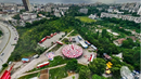 Фандъкова: Изграждането на парк "Възраждане" ще започне на 1 септември 