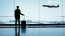 Fraport взима 14 гръцки летища