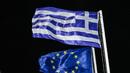 Гърция получи първите 23 млрд. евро от новата програма