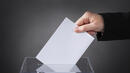 ЦИК: 8 от от 23 партии, заявили участие в изборите, вече имат регистрация