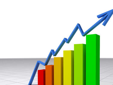 Икономиката ни дръпна с 2.2%